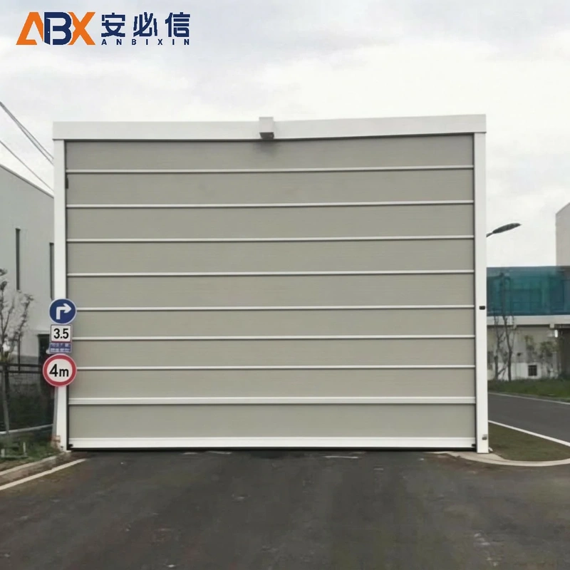 蚌埠背带门